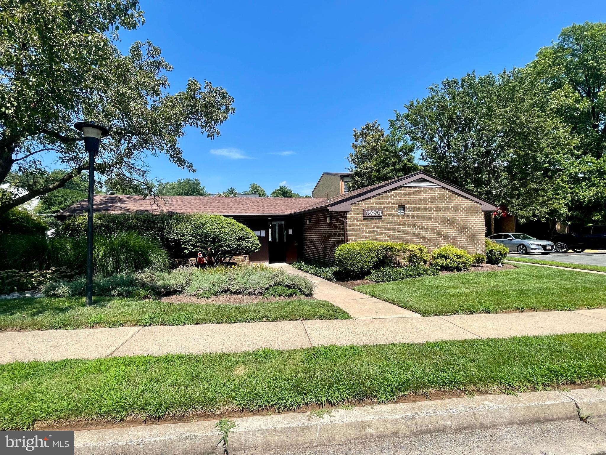 13145 Dairymaid Dr #203