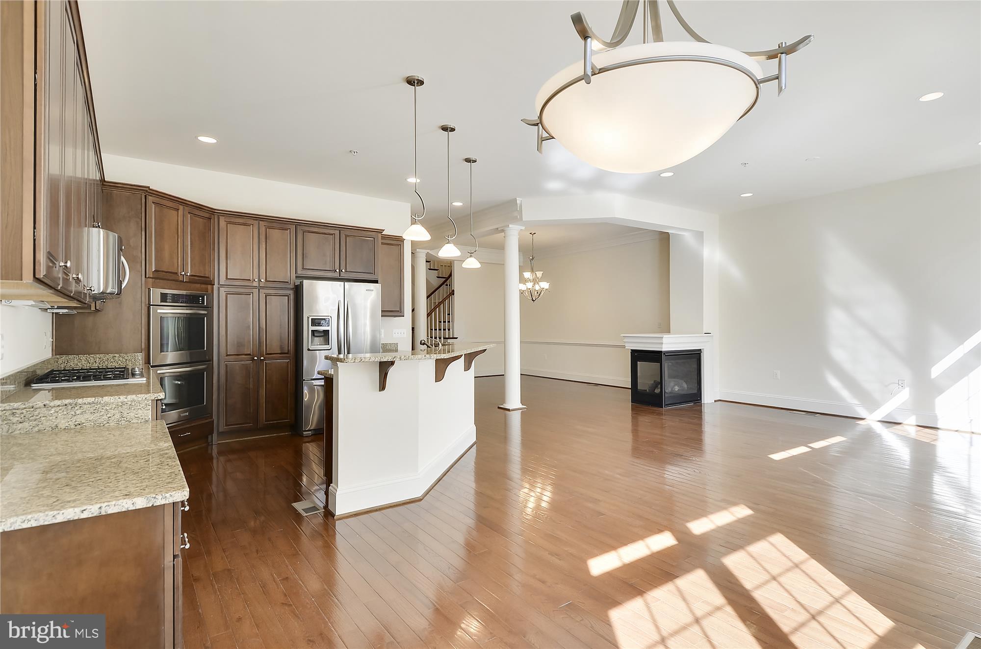 8209 River Quarry Pl