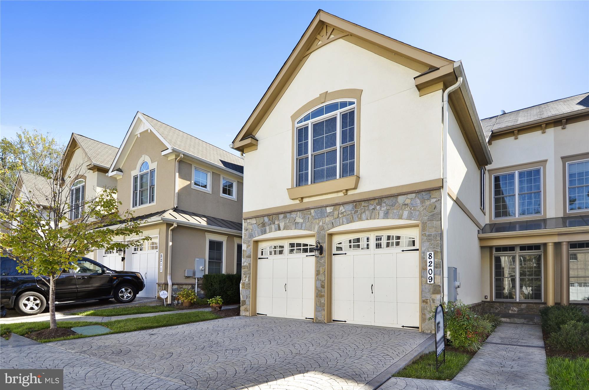 8209 River Quarry Pl