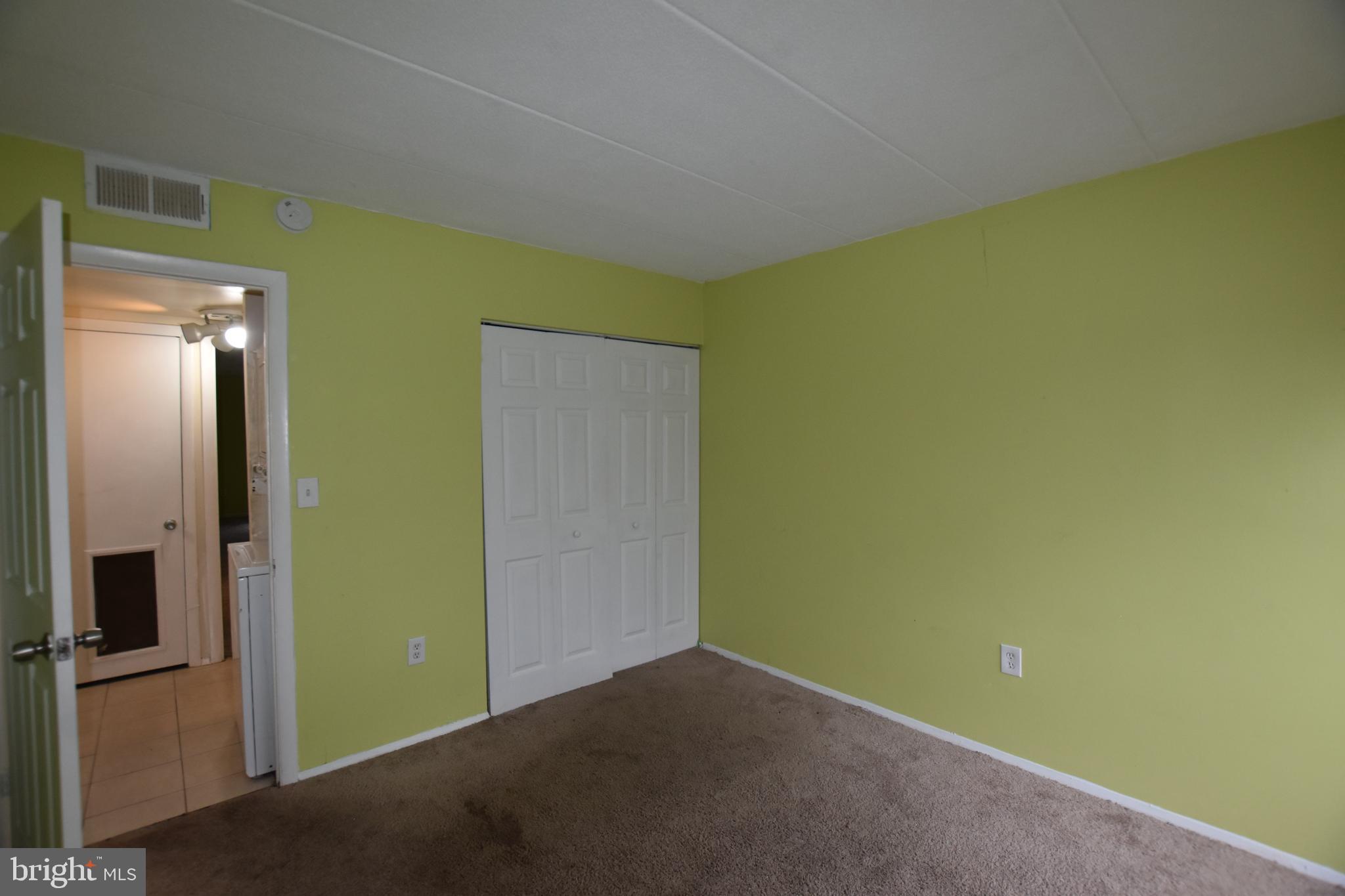 3301 Hewitt Ave #505