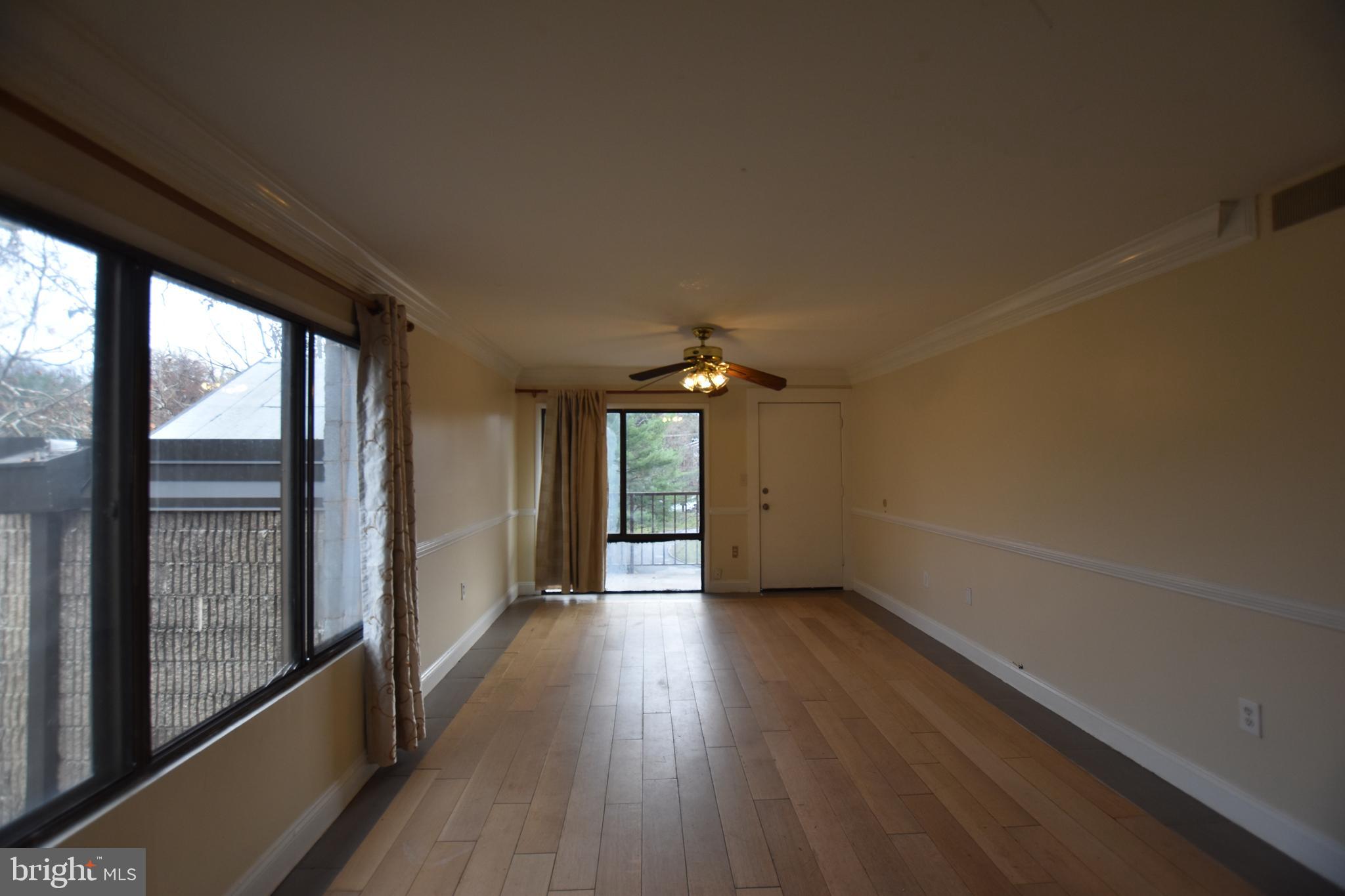 3301 Hewitt Ave #505