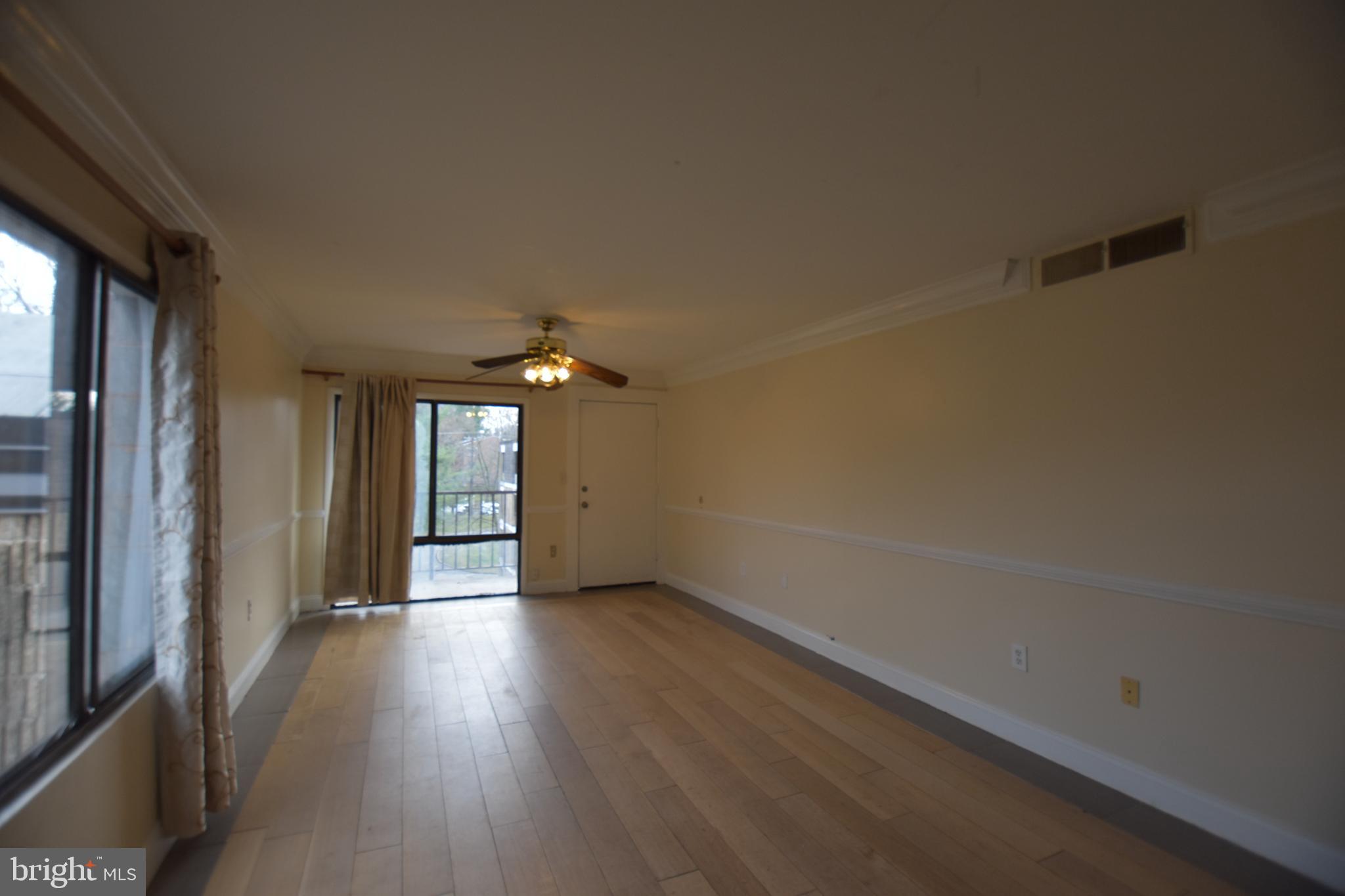 3301 Hewitt Ave #505