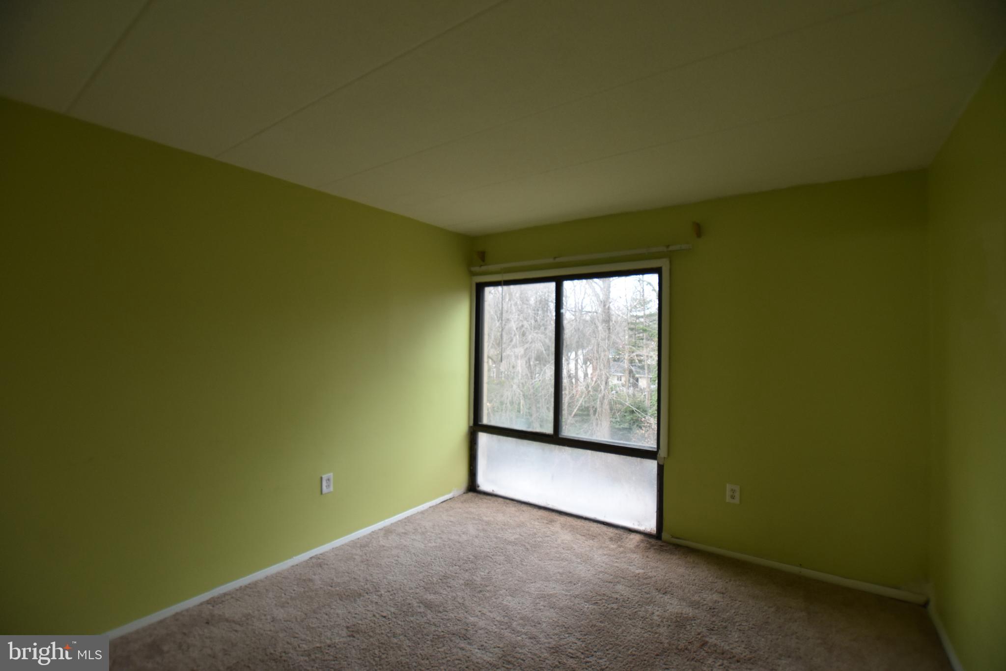 3301 Hewitt Ave #505