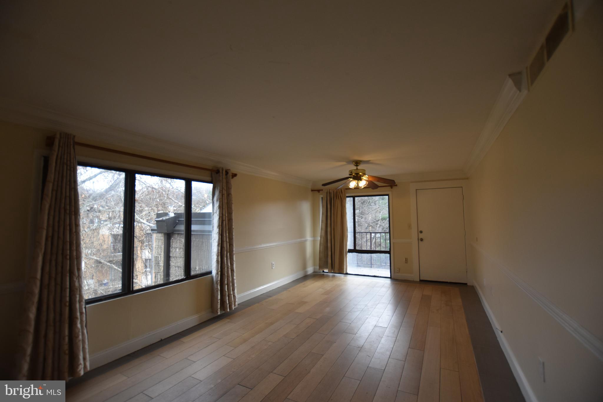 3301 Hewitt Ave #505