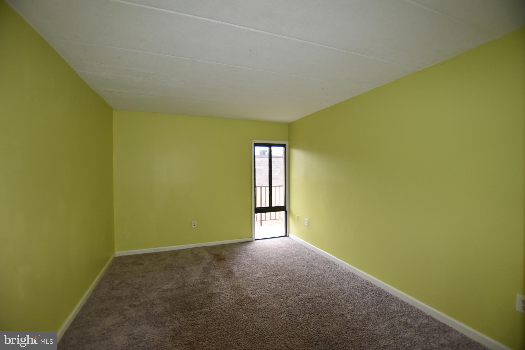 3301 Hewitt Ave #505