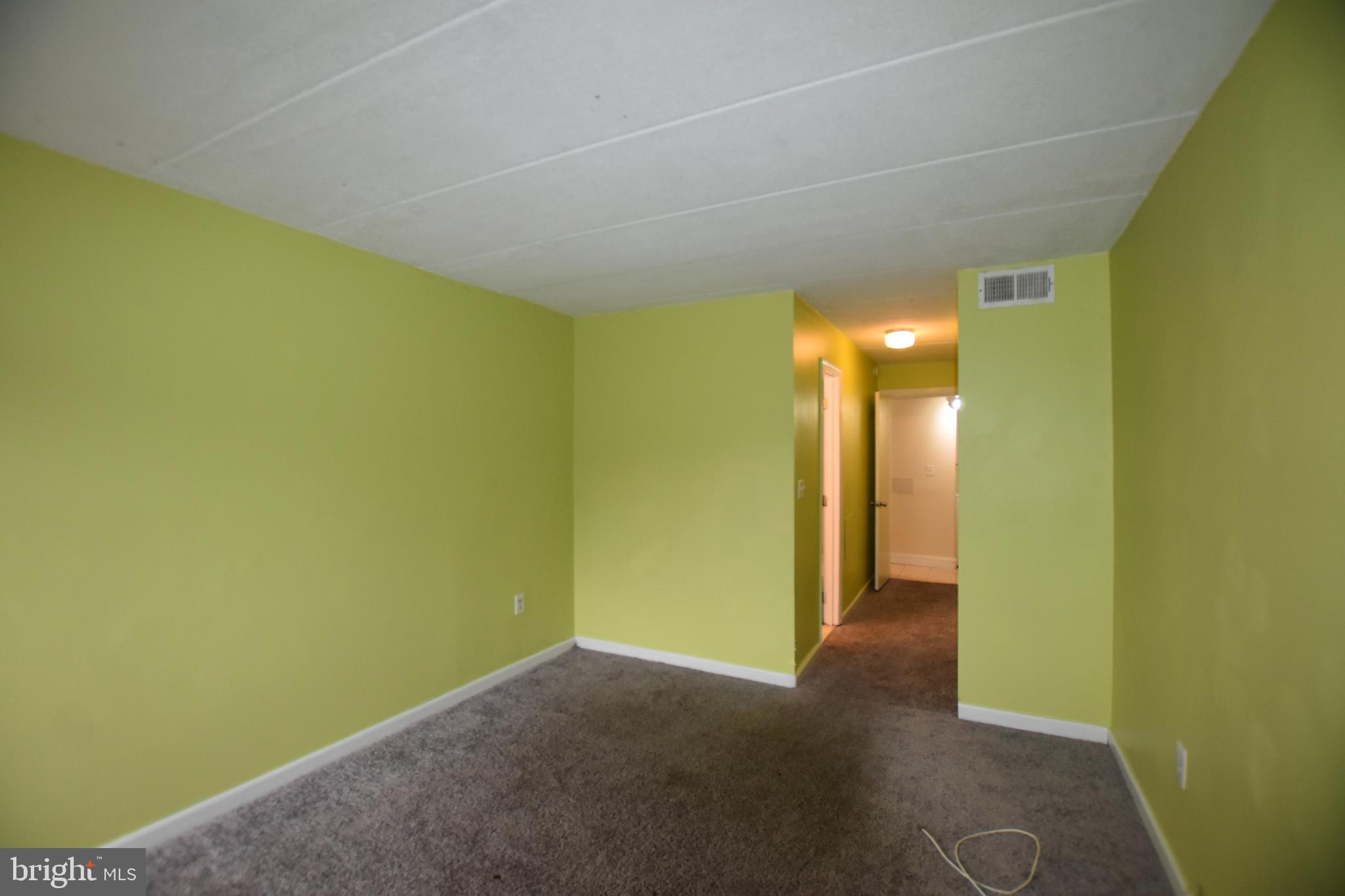 3301 Hewitt Ave #505