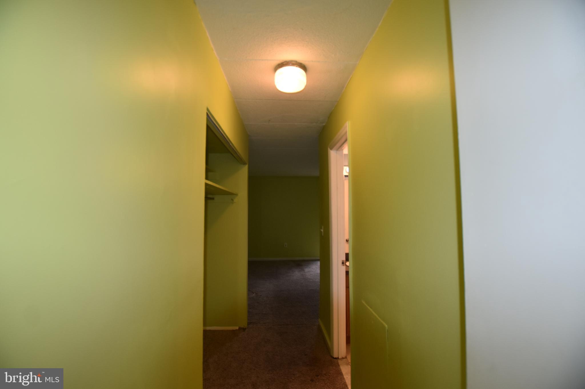 3301 Hewitt Ave #505