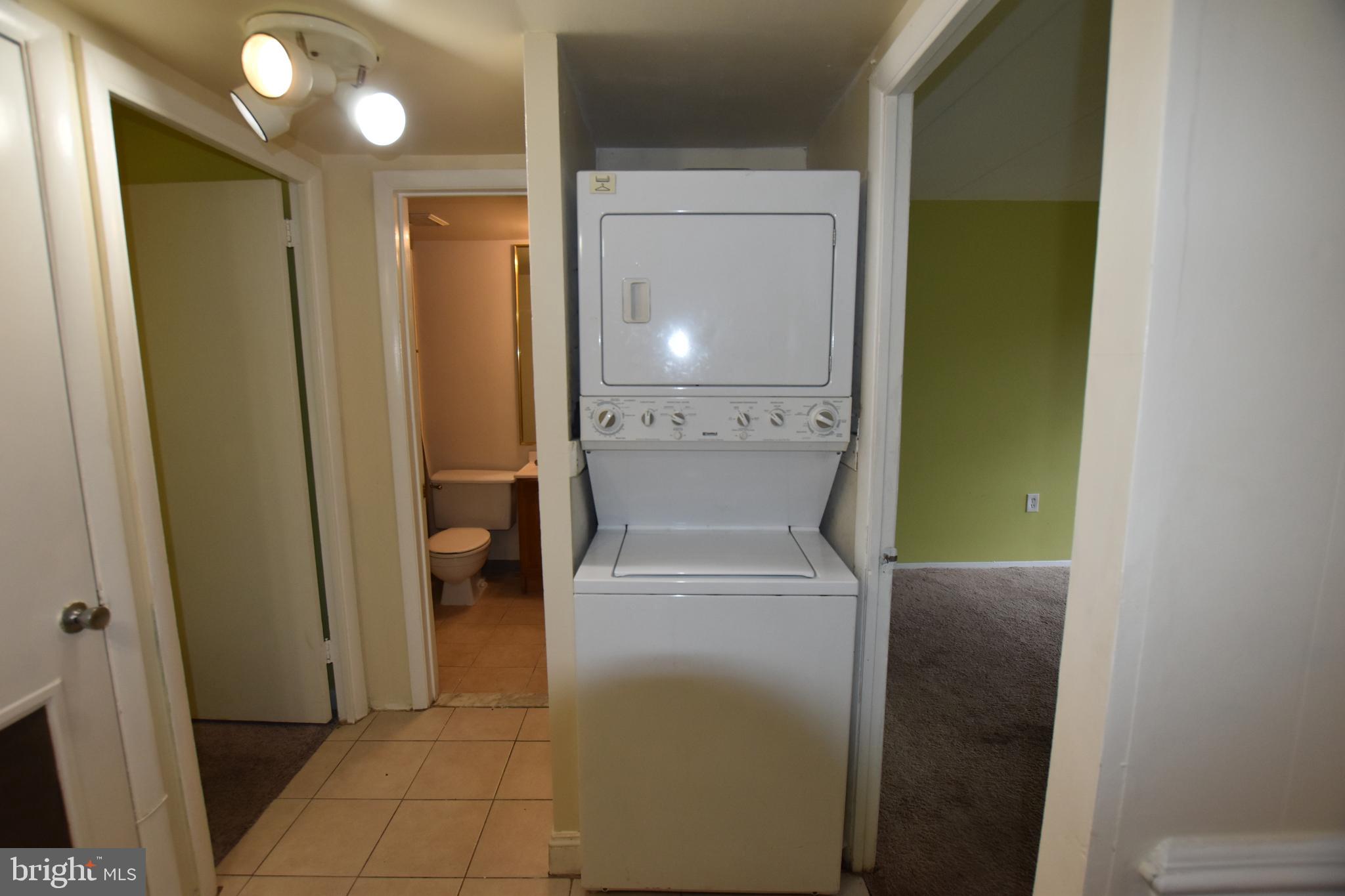 3301 Hewitt Ave #505