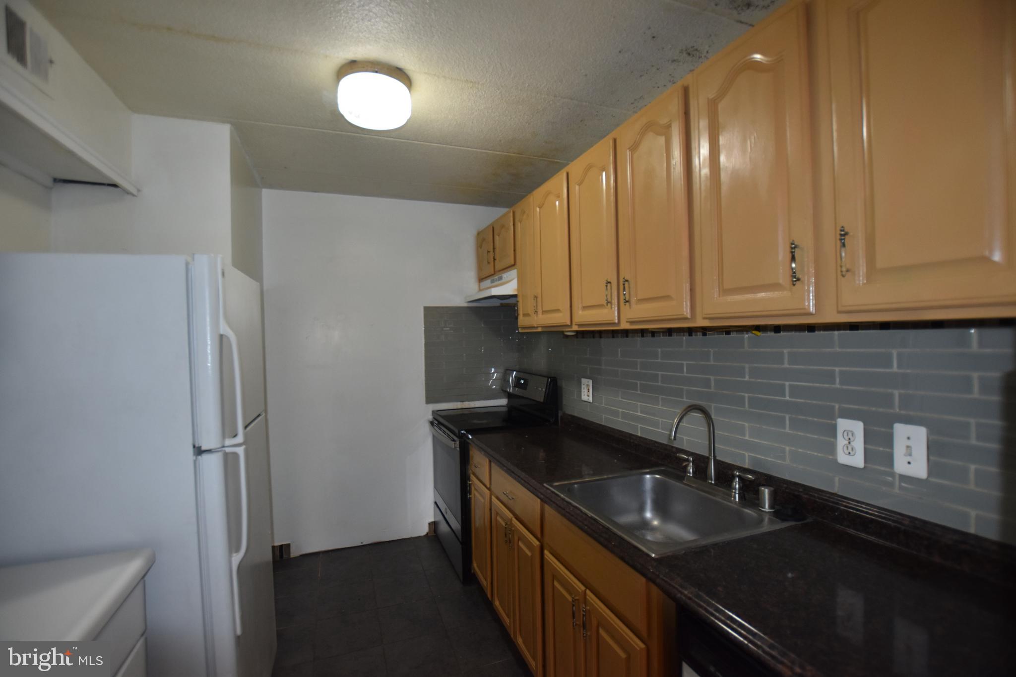 3301 Hewitt Ave #505