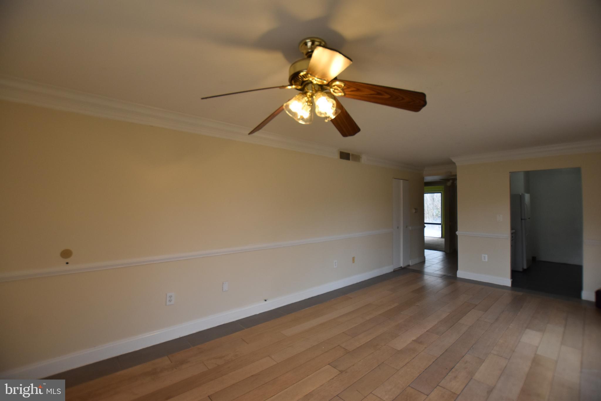 3301 Hewitt Ave #505