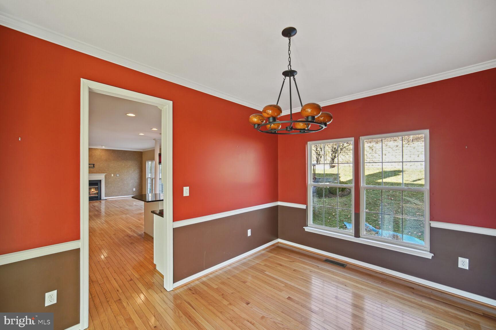 21214 Virginia Pine Ter