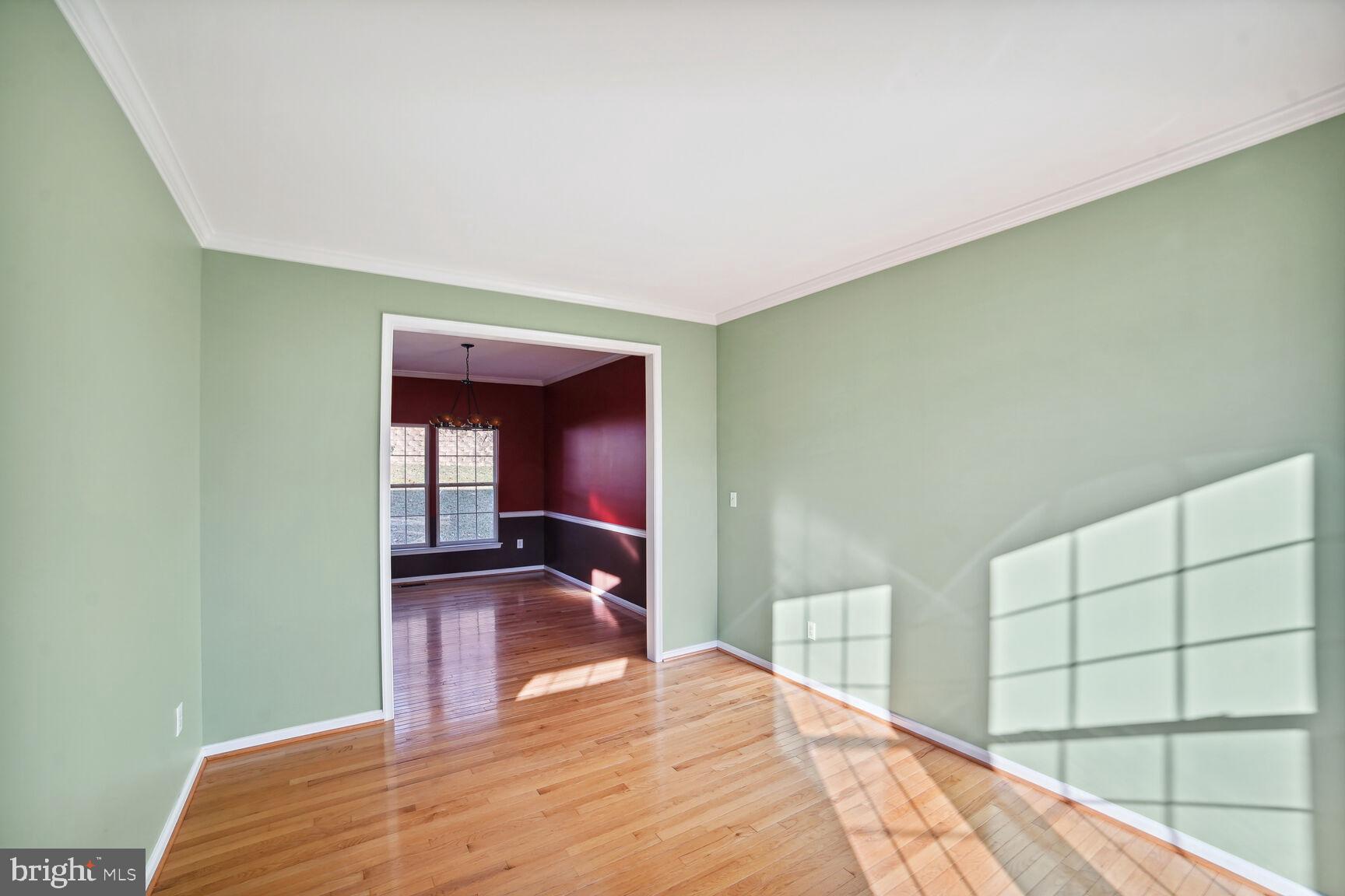 21214 Virginia Pine Ter