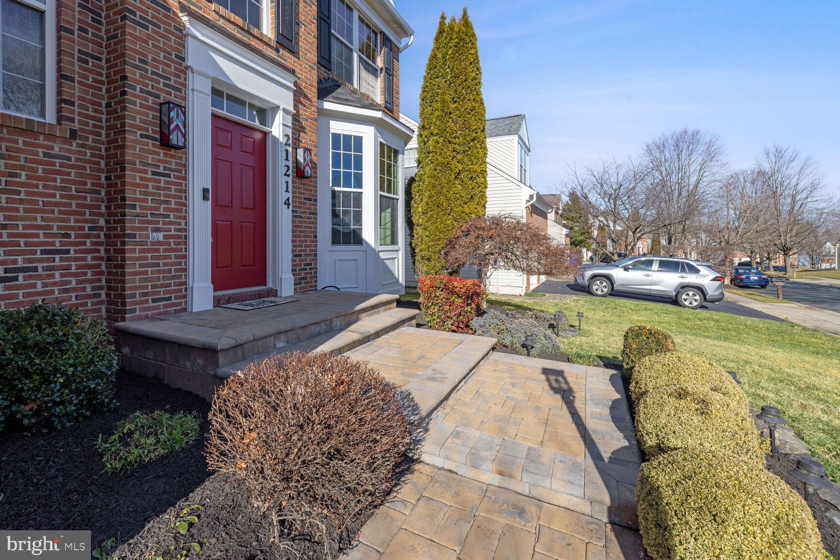 21214 Virginia Pine Ter