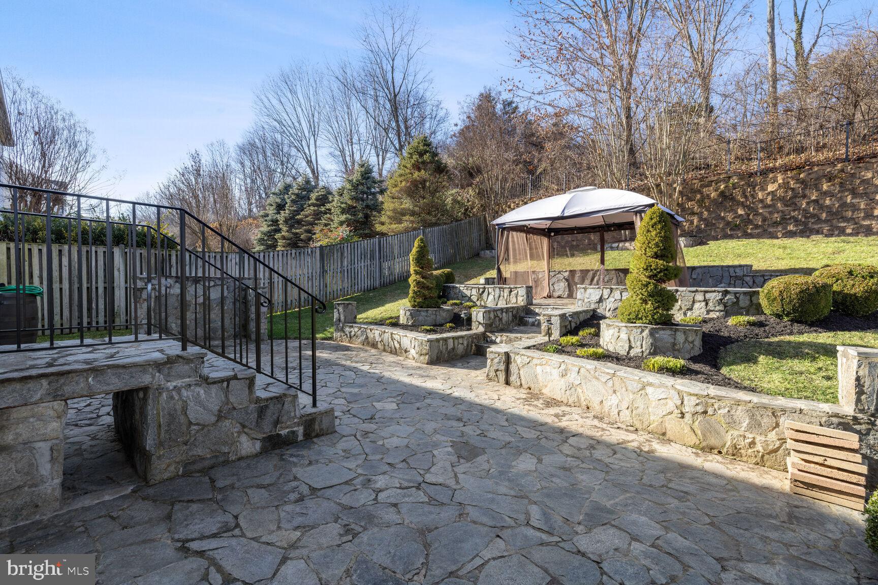 21214 Virginia Pine Ter