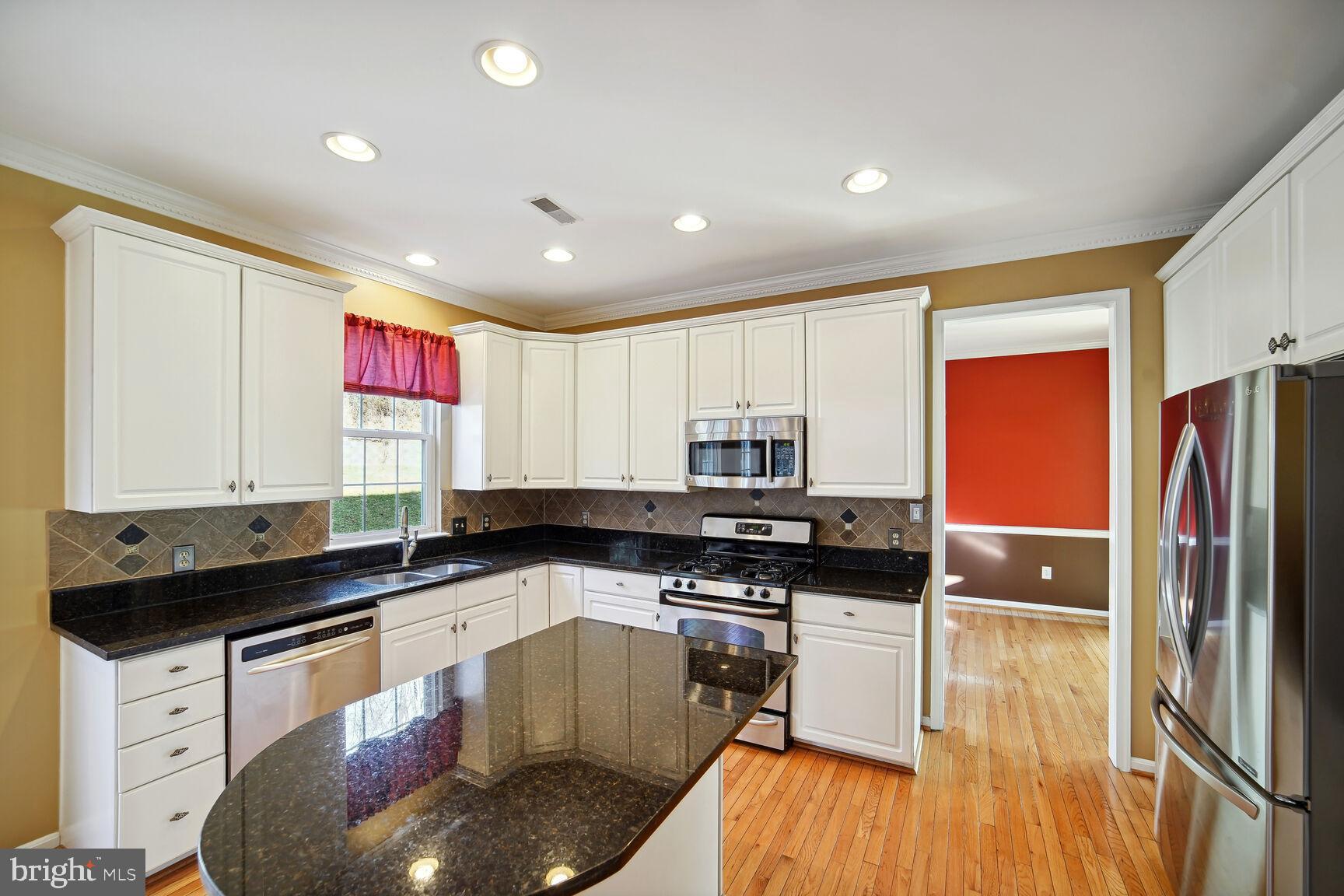 21214 Virginia Pine Ter