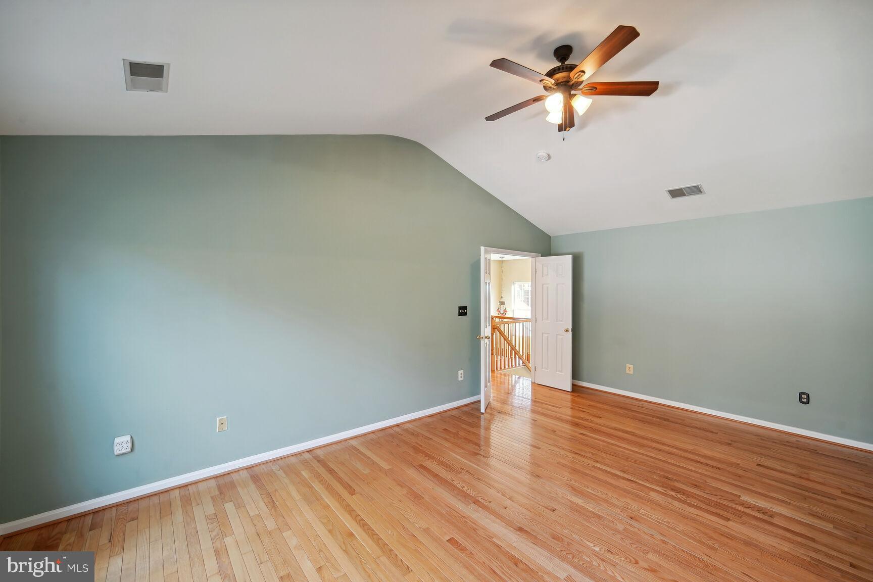 21214 Virginia Pine Ter