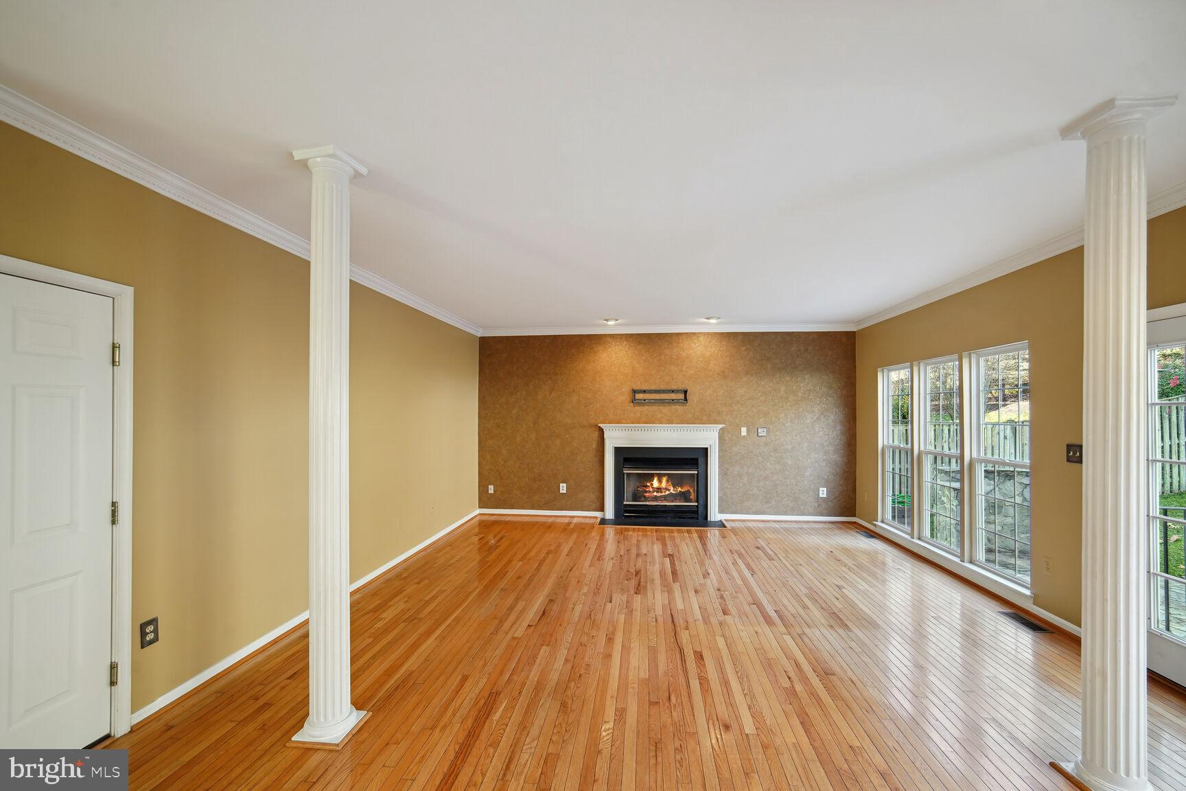 21214 Virginia Pine Ter