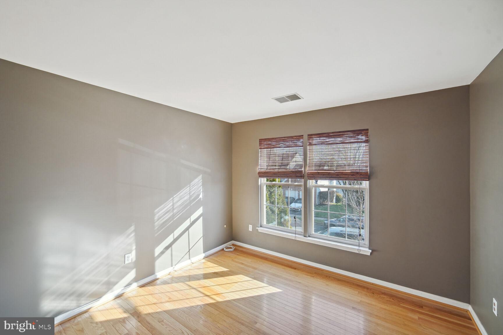 21214 Virginia Pine Ter