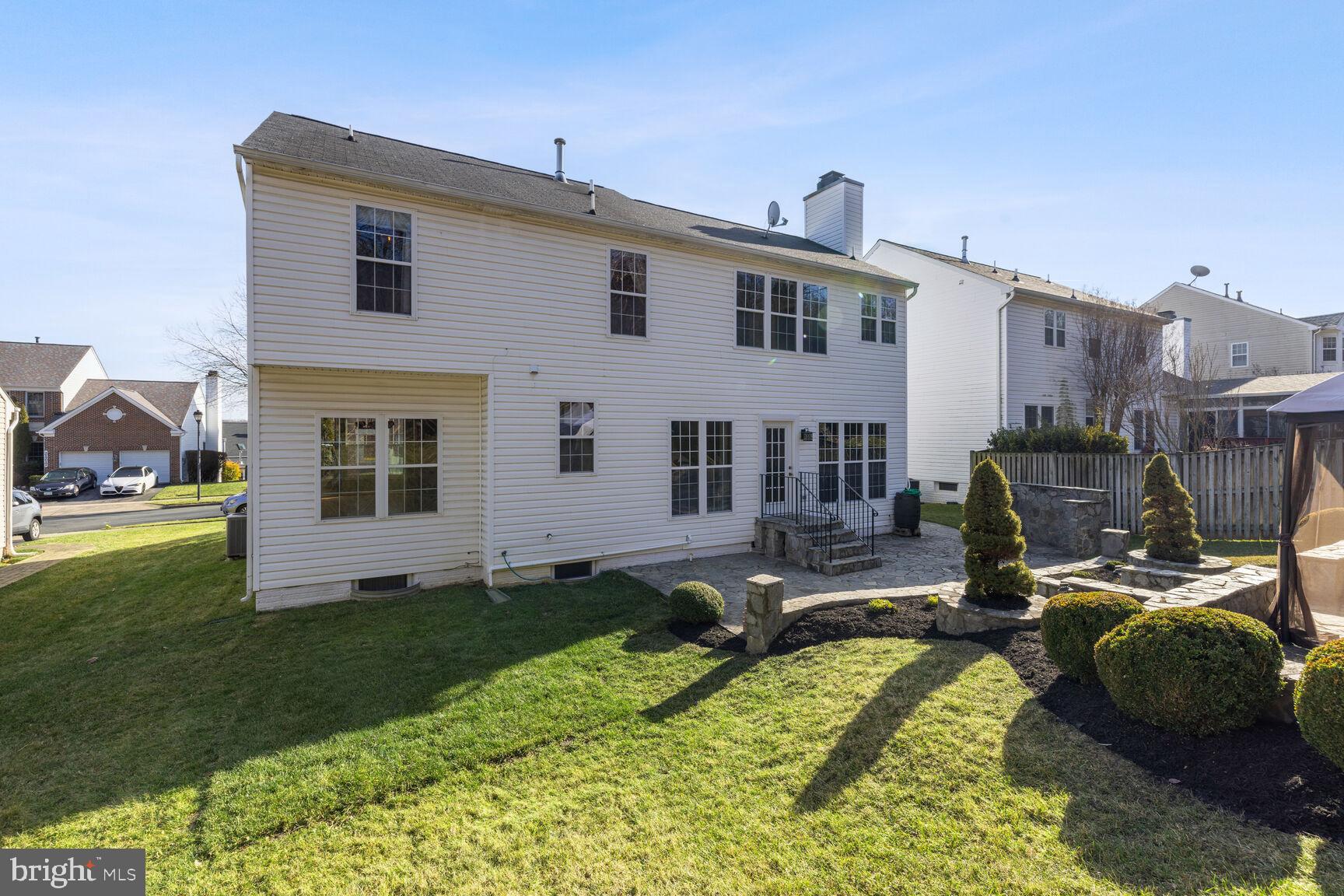 21214 Virginia Pine Ter