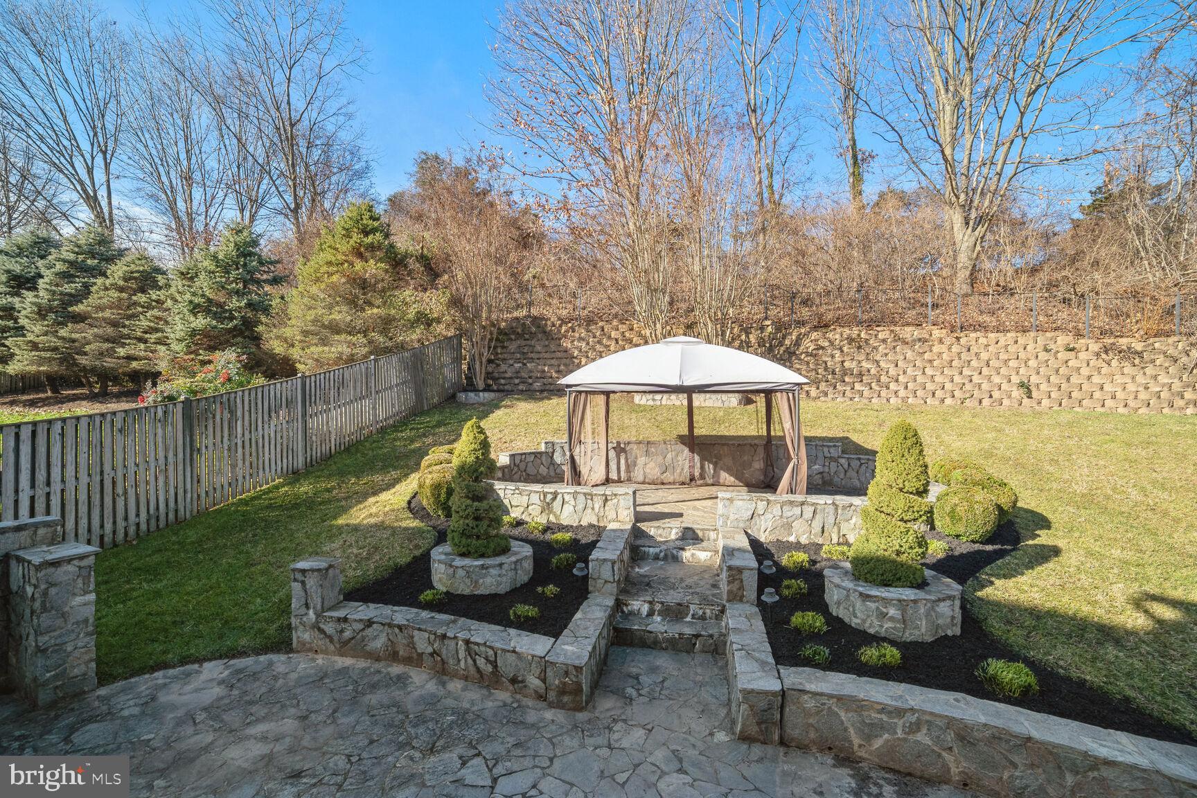 21214 Virginia Pine Ter