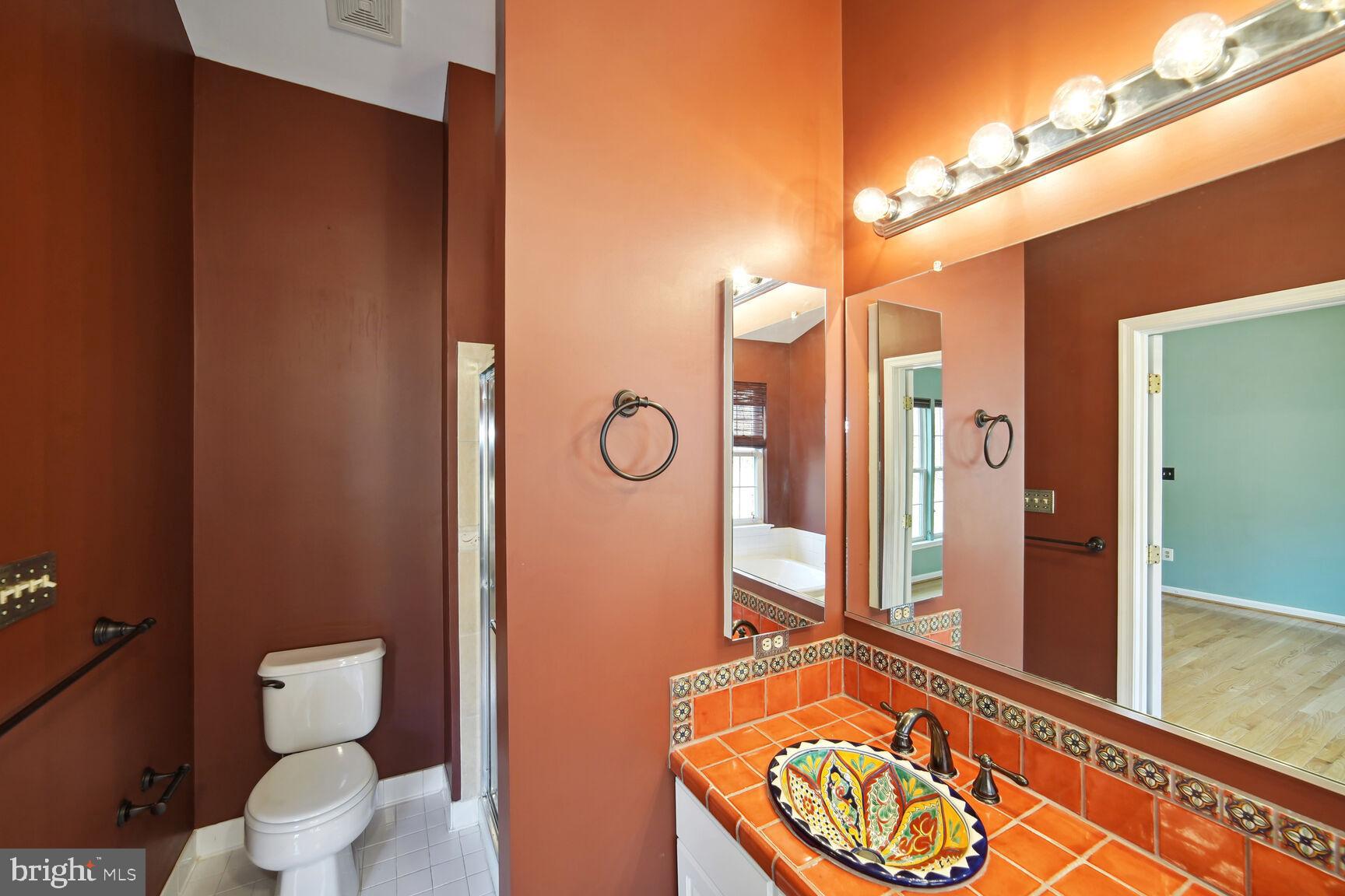 21214 Virginia Pine Ter