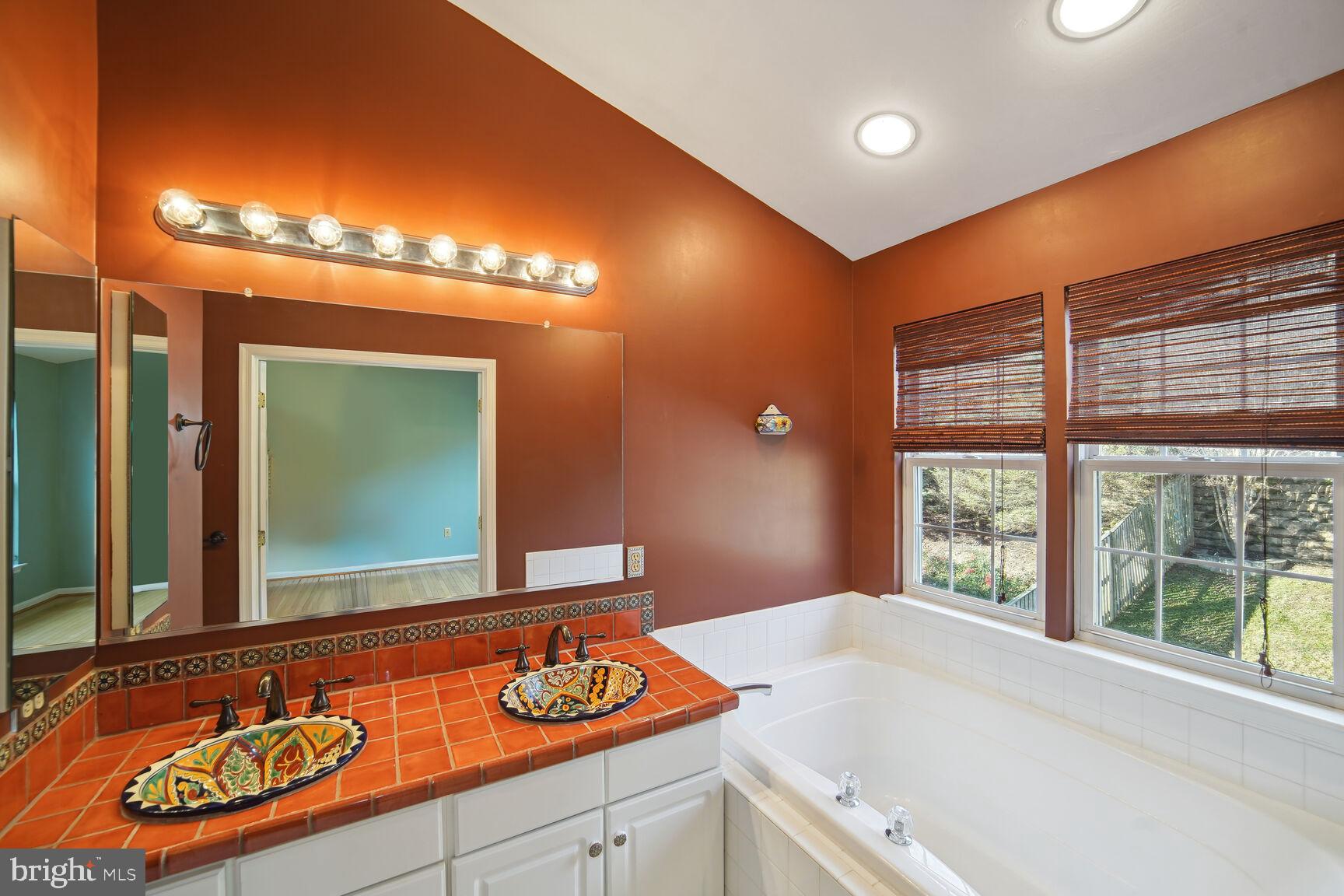 21214 Virginia Pine Ter