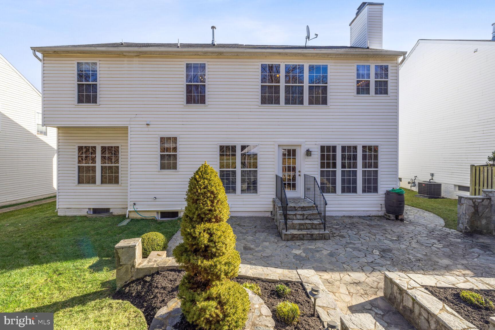 21214 Virginia Pine Ter