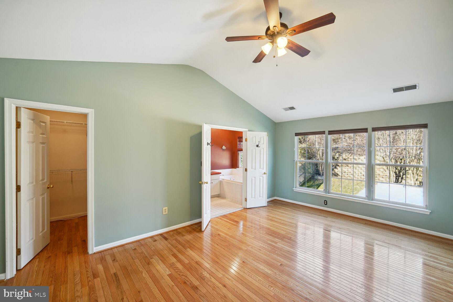 21214 Virginia Pine Ter