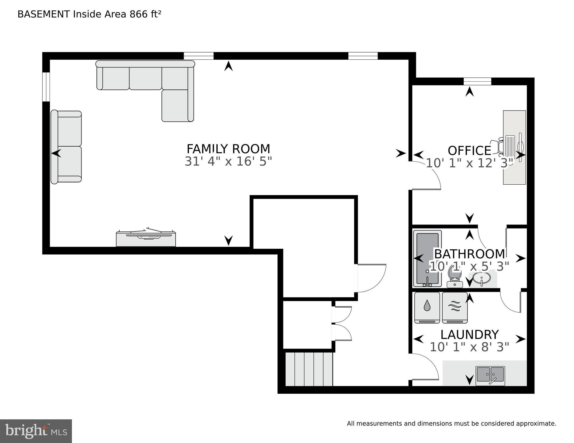 21214 Virginia Pine Ter