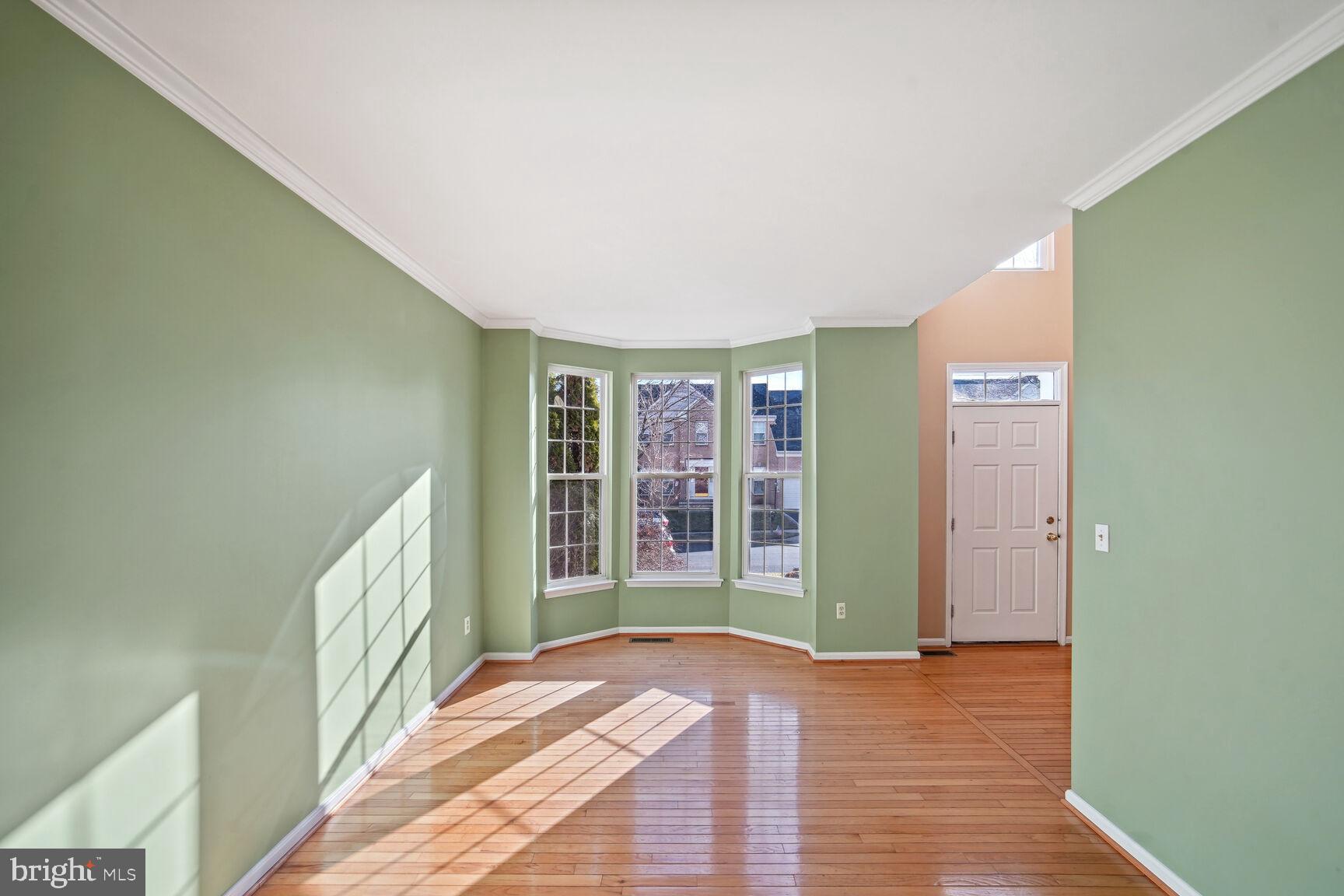 21214 Virginia Pine Ter