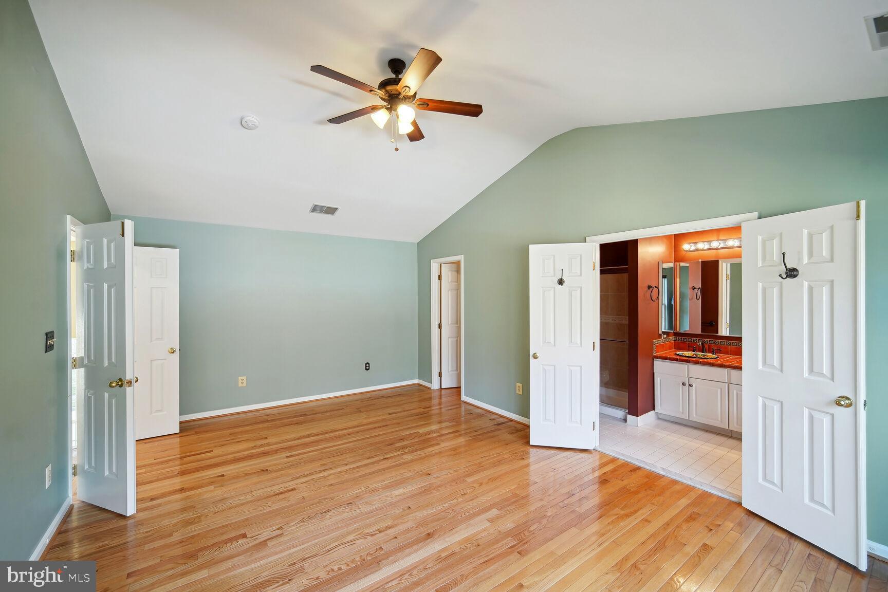 21214 Virginia Pine Ter