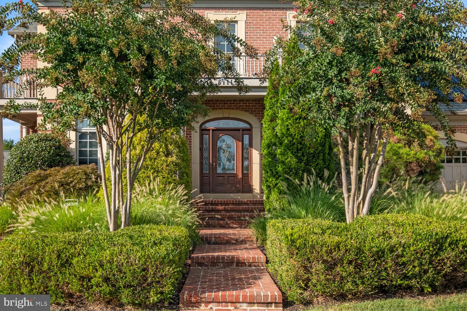 6111 Rosemont Cir