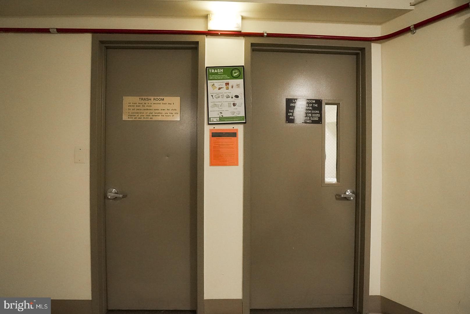 5225 POOKS HILL ROAD 202S