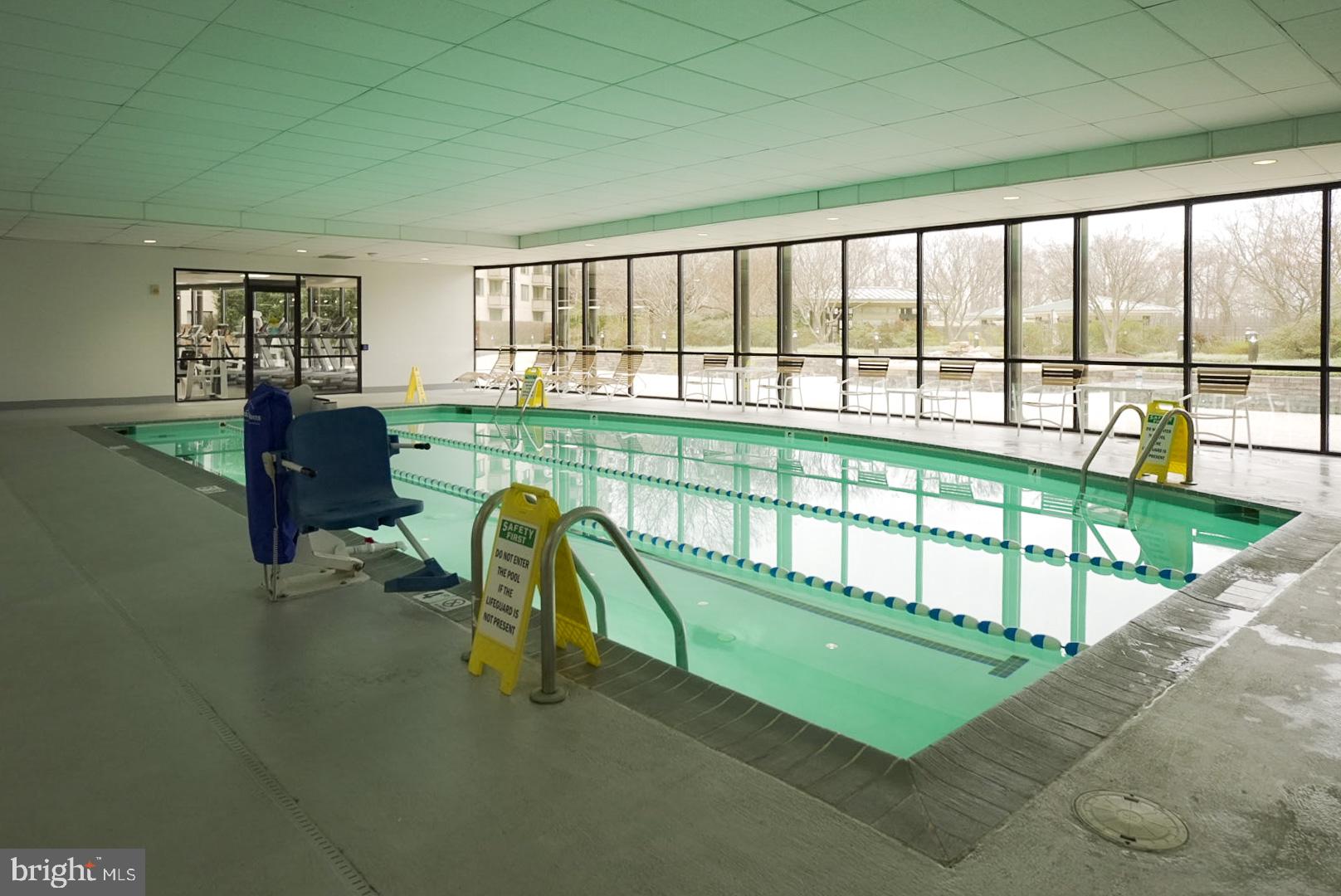 5225 POOKS HILL ROAD 202S