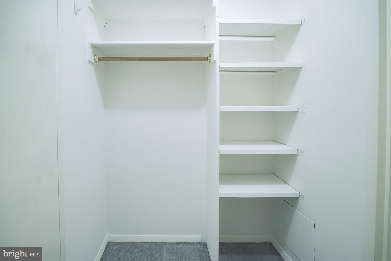 5225 POOKS HILL ROAD 202S