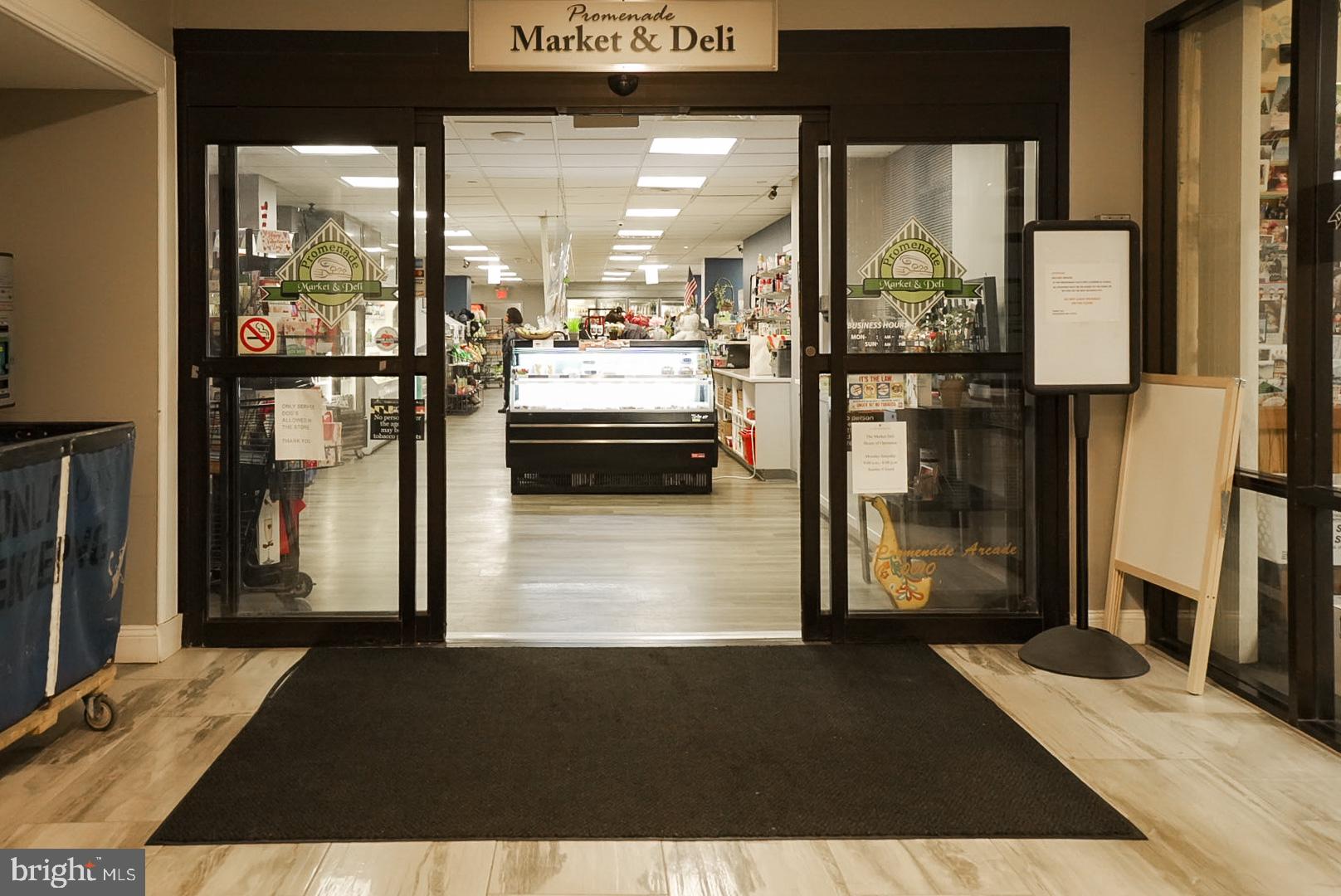 5225 POOKS HILL ROAD 202S