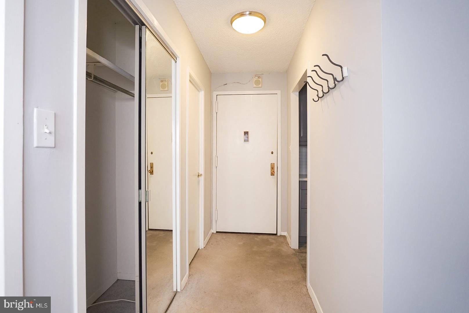 5225 POOKS HILL ROAD 202S