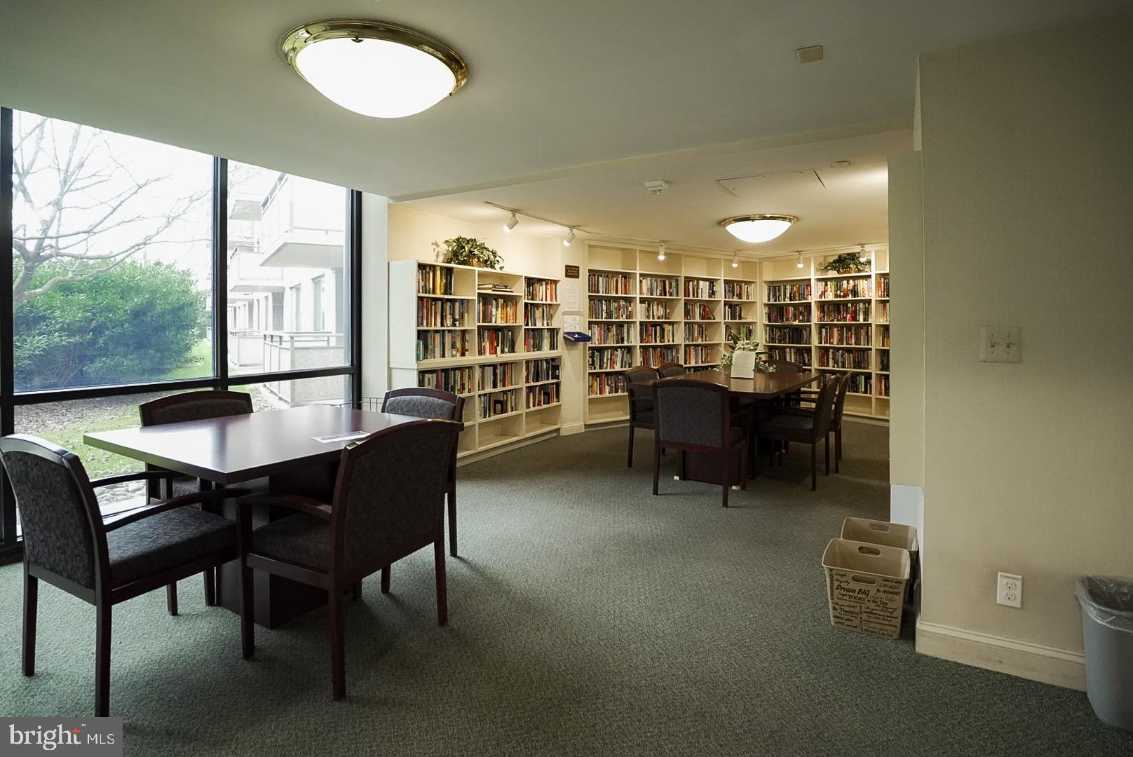 5225 POOKS HILL ROAD 202S