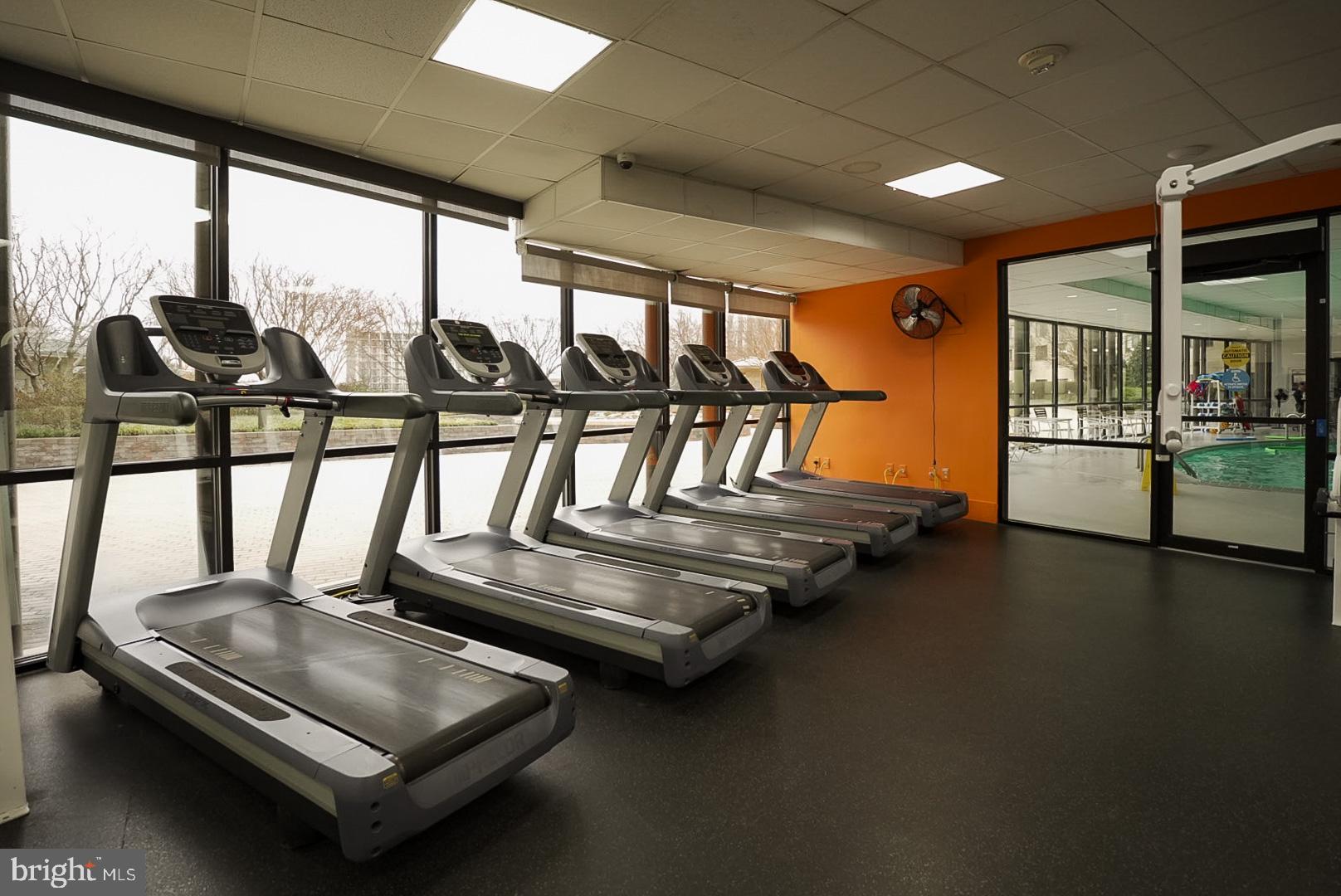 5225 POOKS HILL ROAD 202S