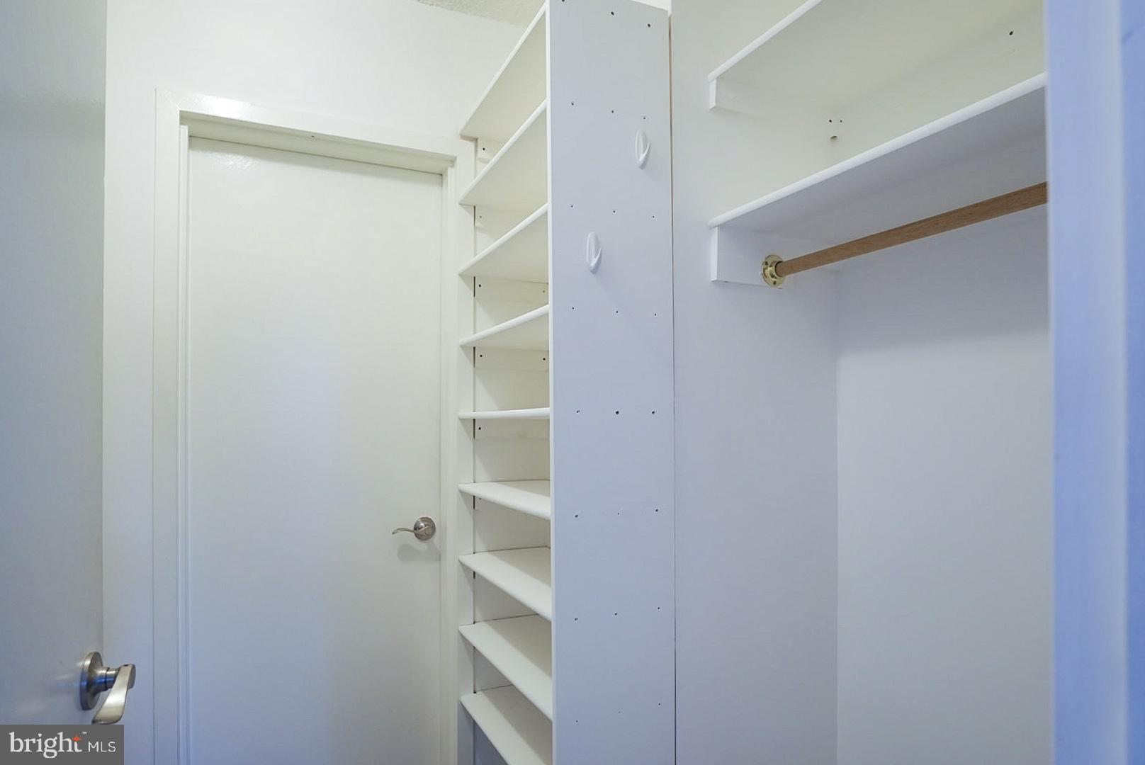 5225 POOKS HILL ROAD 202S