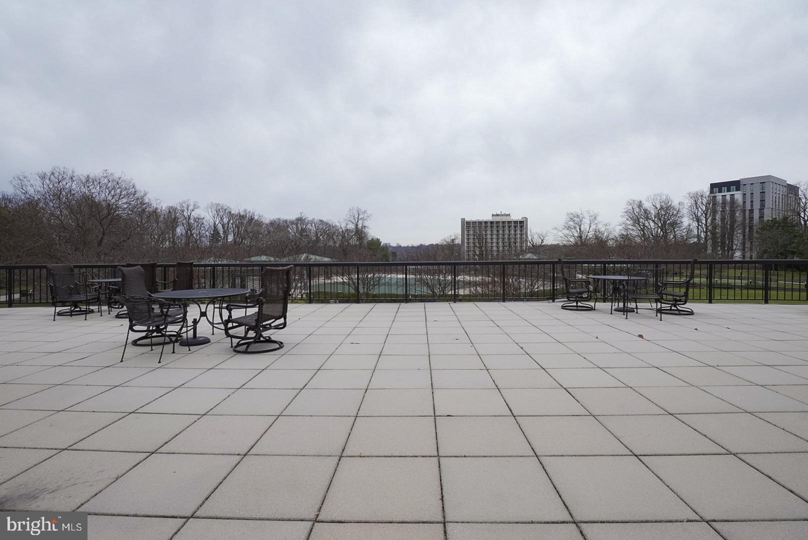 5225 POOKS HILL ROAD 202S