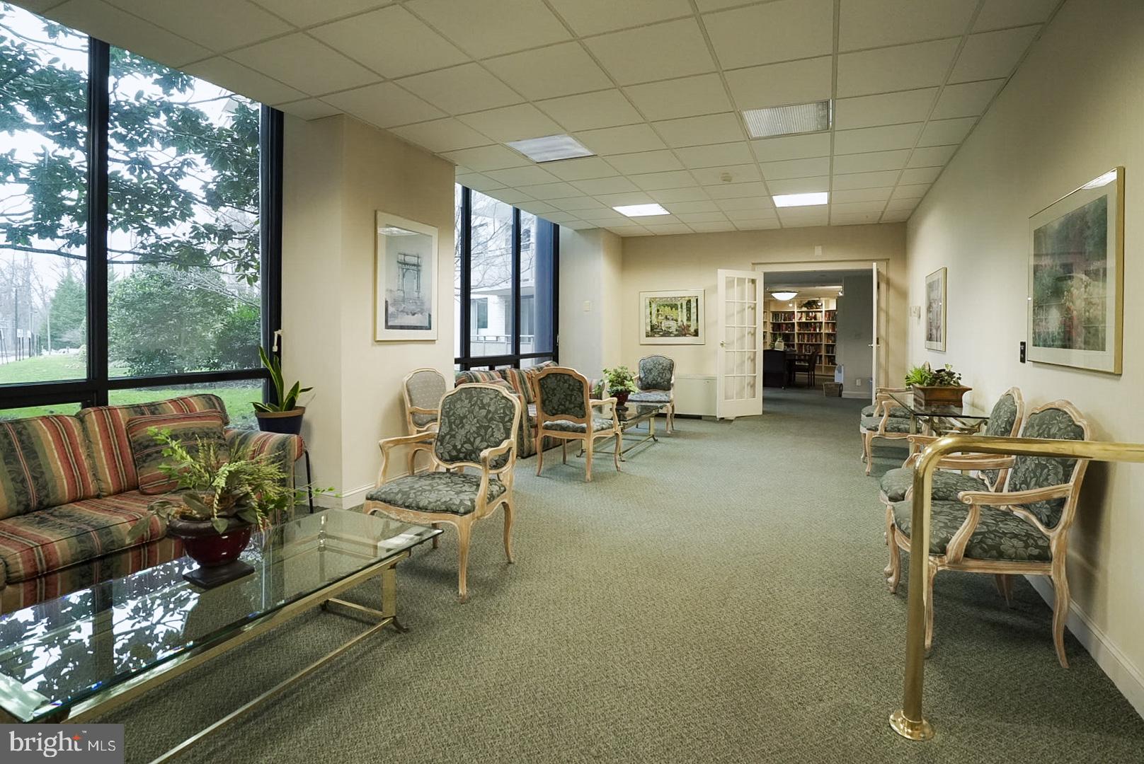 5225 POOKS HILL ROAD 202S