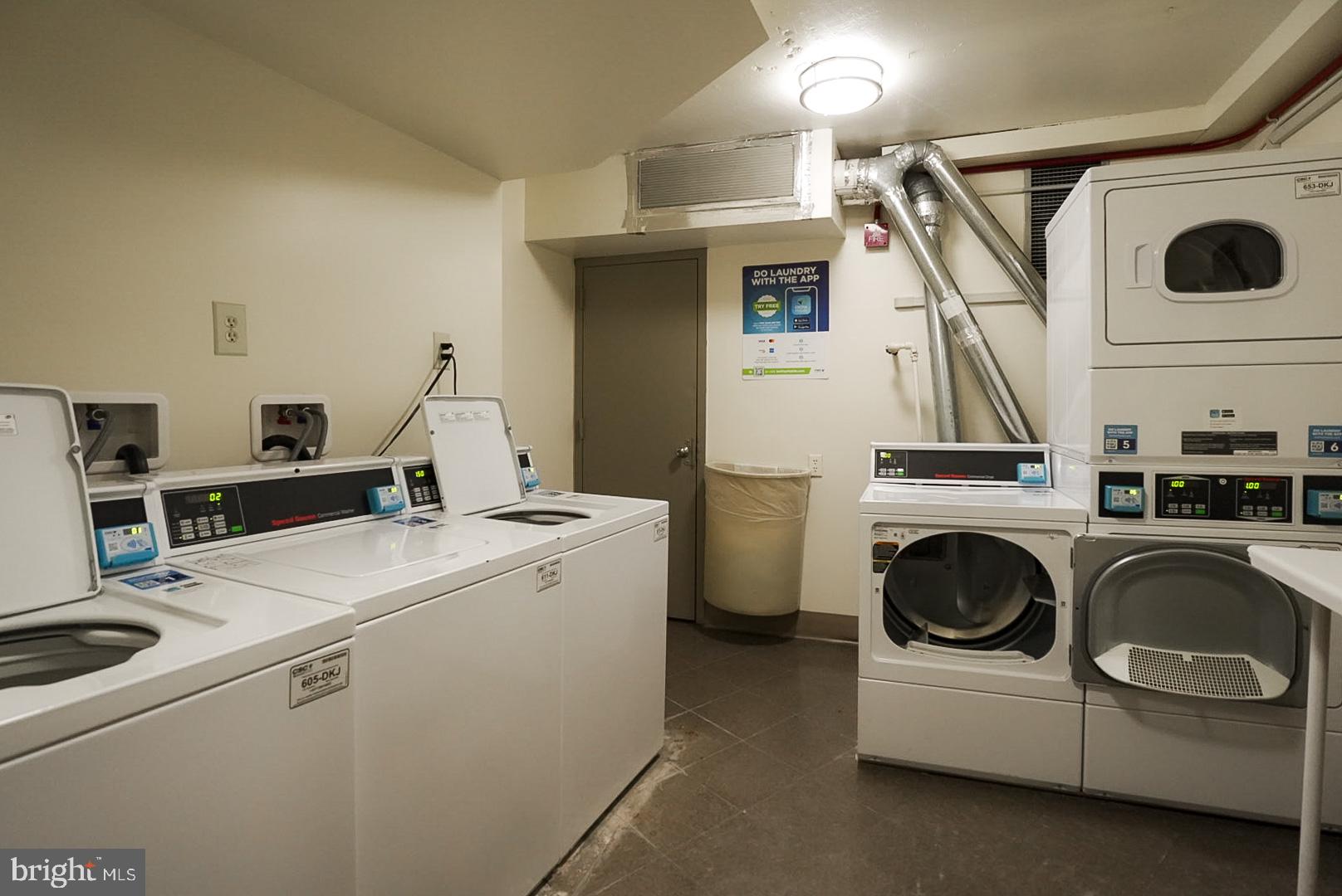 5225 POOKS HILL ROAD 202S