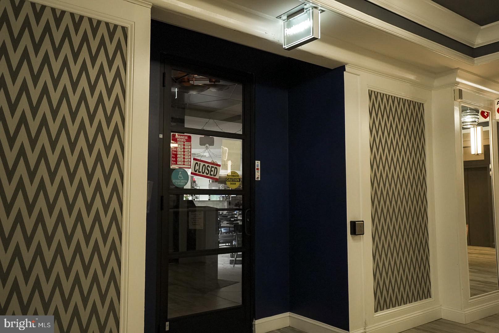 5225 POOKS HILL ROAD 202S