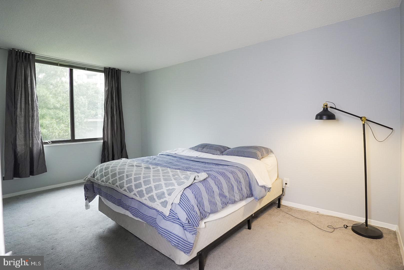 5225 POOKS HILL ROAD 202S