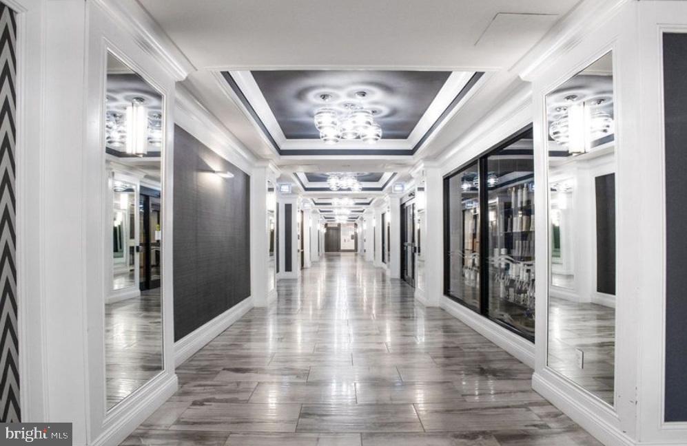 5225 POOKS HILL ROAD 202S