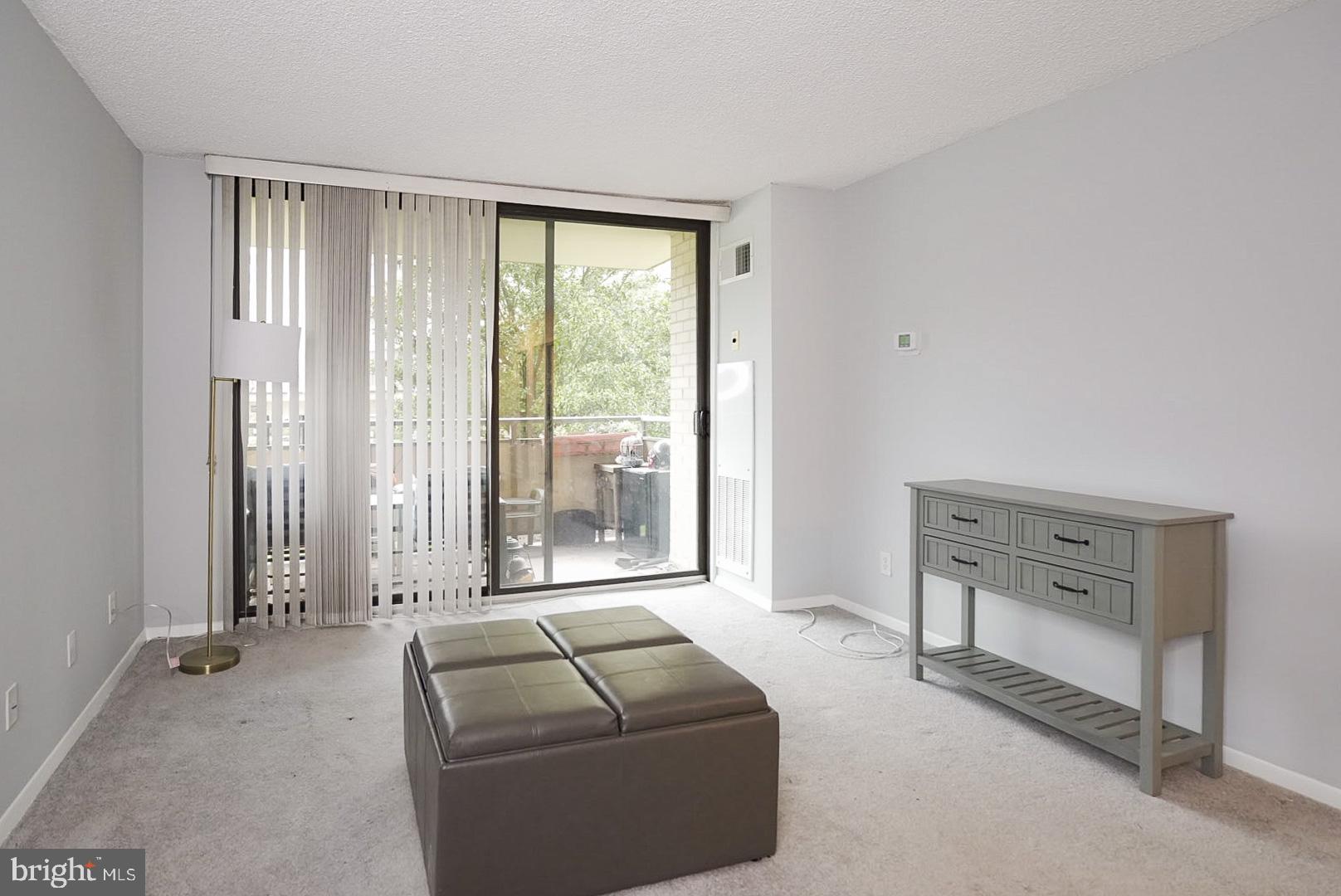 5225 POOKS HILL ROAD 202S