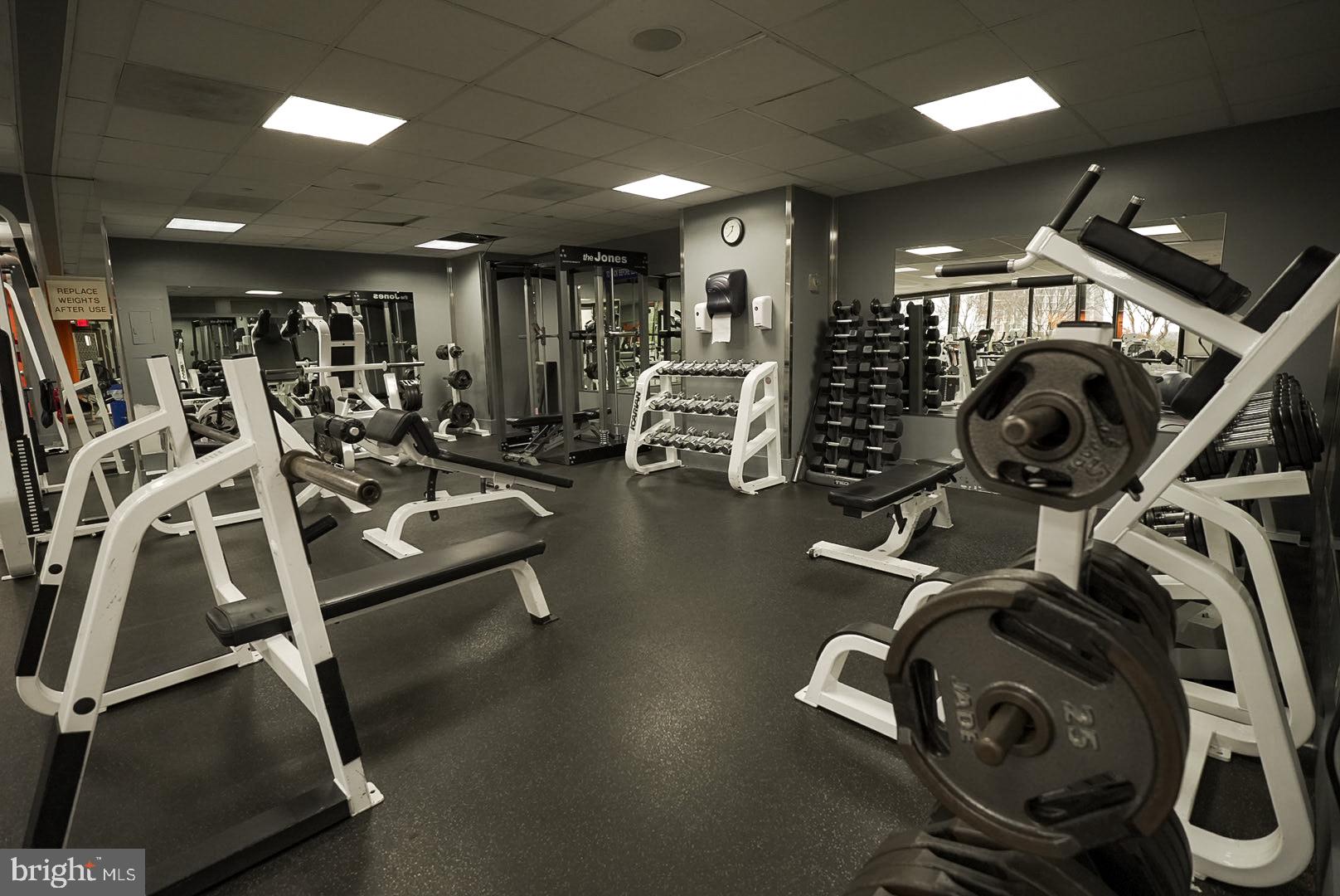 5225 POOKS HILL ROAD 202S