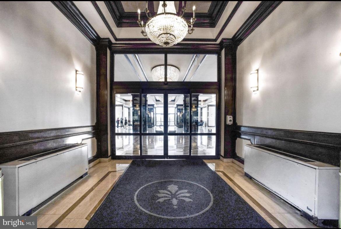 5225 POOKS HILL ROAD 202S