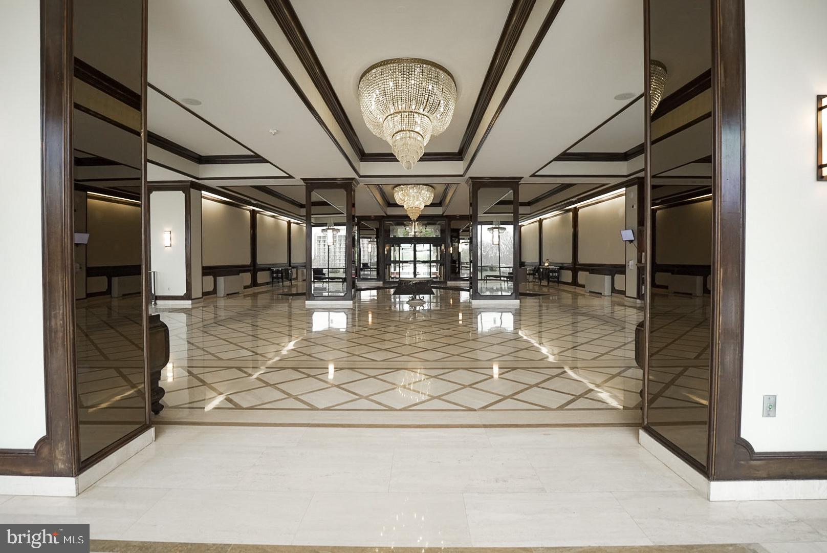 5225 POOKS HILL ROAD 202S